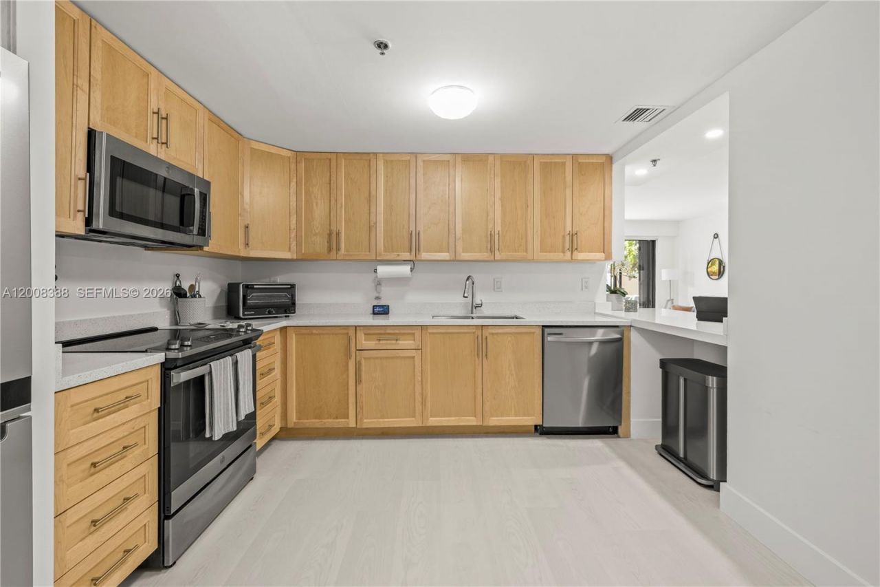 201 S Crandon Blvd , Unit 143, Key Biscayne, FL 33149 Photo