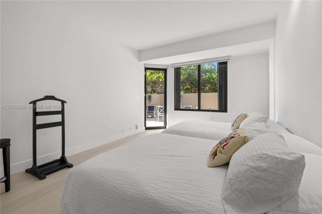 201 S Crandon Blvd , Unit 143, Key Biscayne, FL 33149 Photo