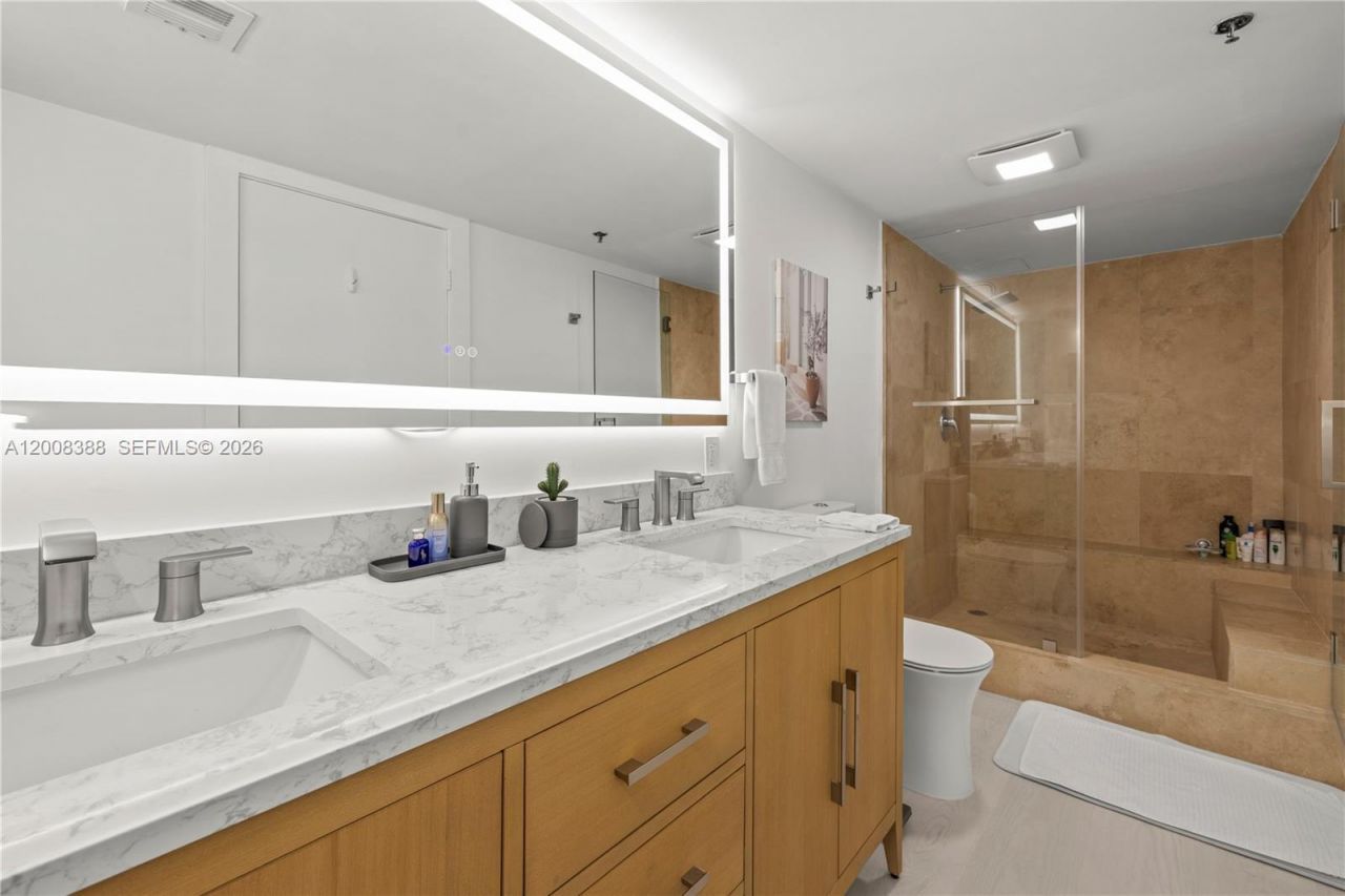 201 S Crandon Blvd , Unit 143, Key Biscayne, FL 33149 Photo