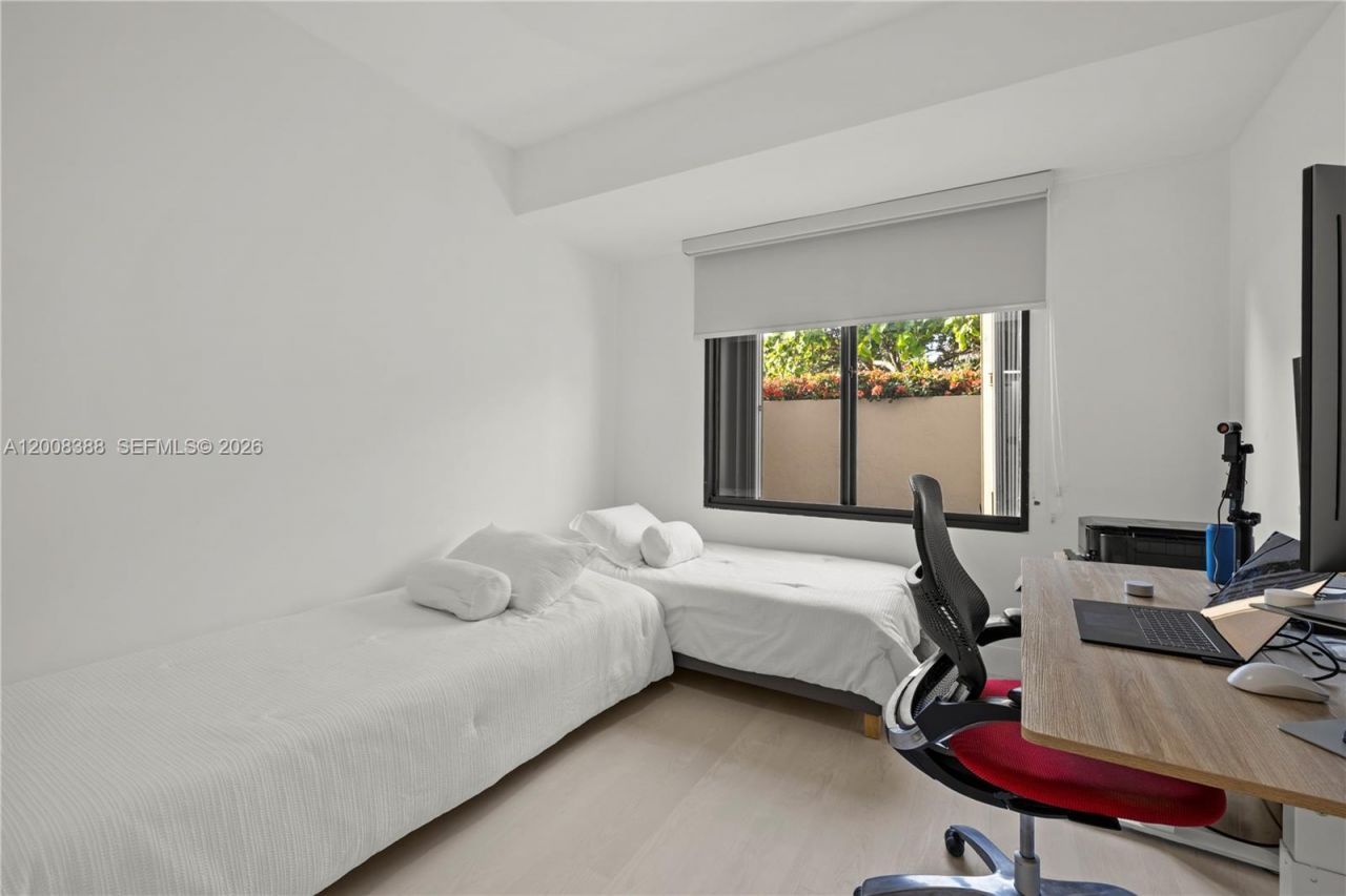 201 S Crandon Blvd , Unit 143, Key Biscayne, FL 33149 Photo