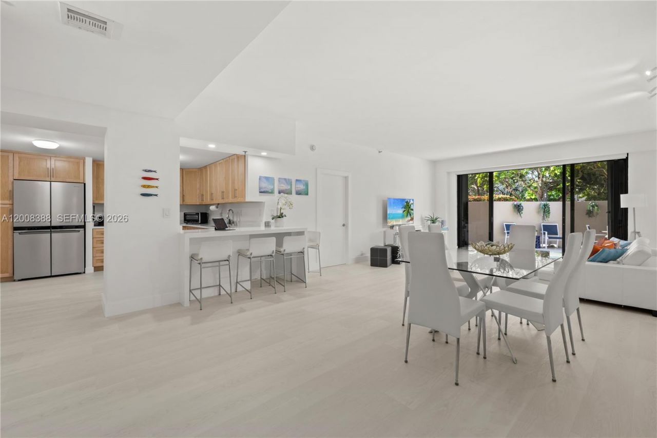 201 S Crandon Blvd , Unit 143, Key Biscayne, FL 33149 Photo