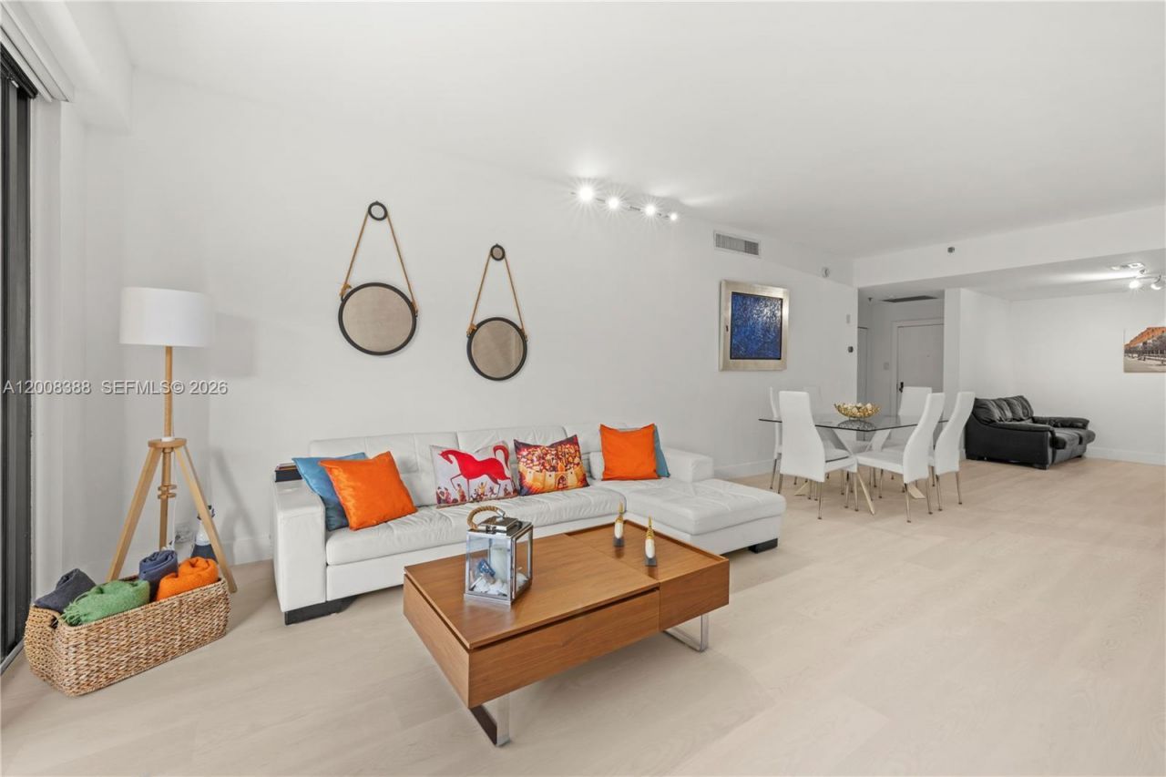 201 S Crandon Blvd , Unit 143, Key Biscayne, FL 33149 Photo