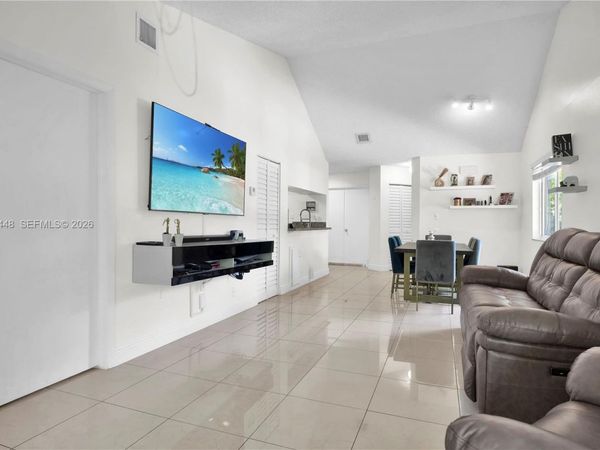 9503 SW 140th Ct , Unit 9503, Miami, FL 33186