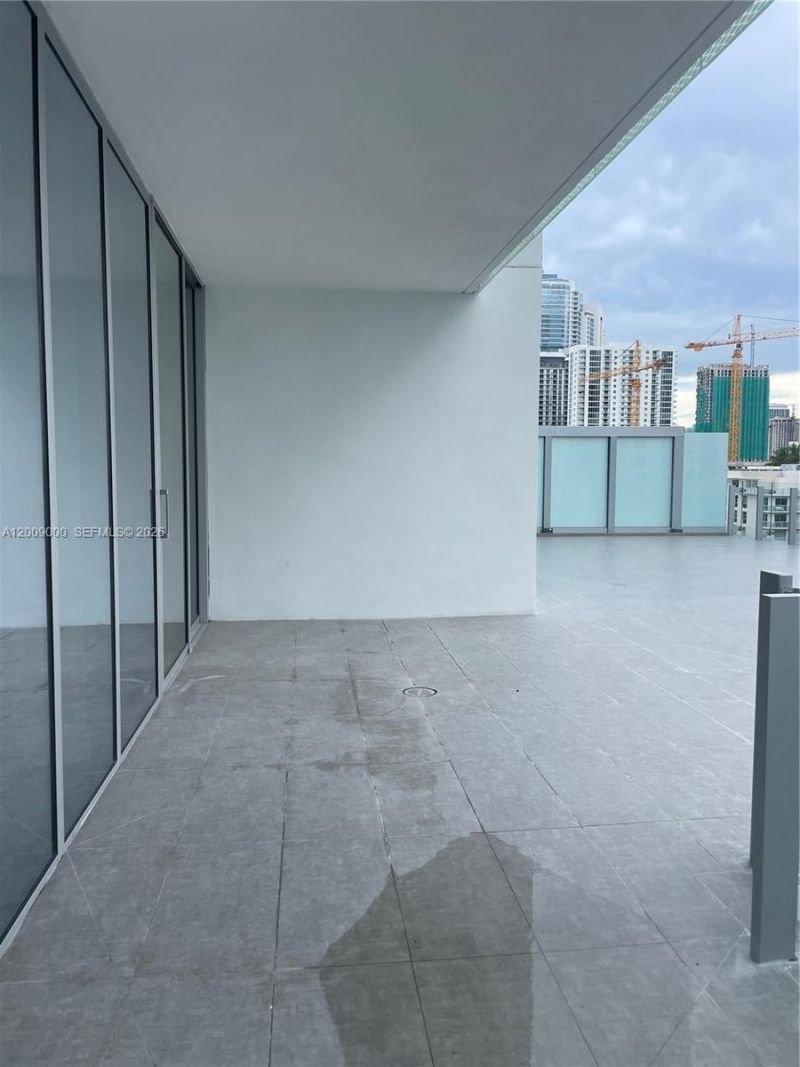 700 NE 26th Ter , Unit 806, Miami, FL 33137 Photo