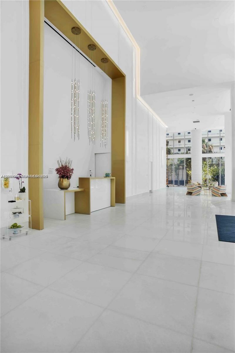 700 NE 26th Ter , Unit 806, Miami, FL 33137 Photo