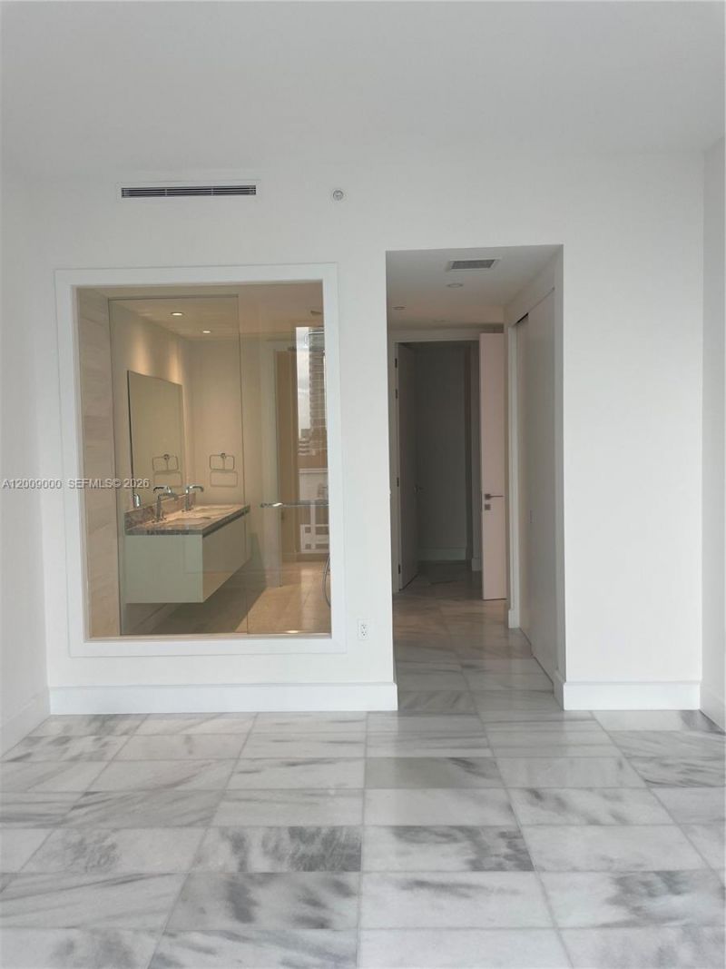 700 NE 26th Ter , Unit 806, Miami, FL 33137 Photo
