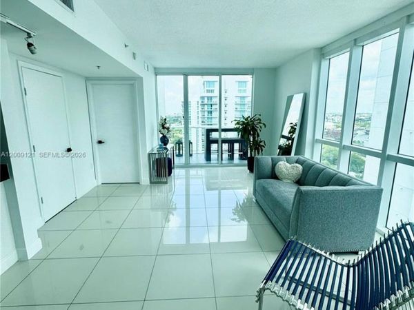 1871 NW S River Dr , Unit 2005, Miami, FL 33125