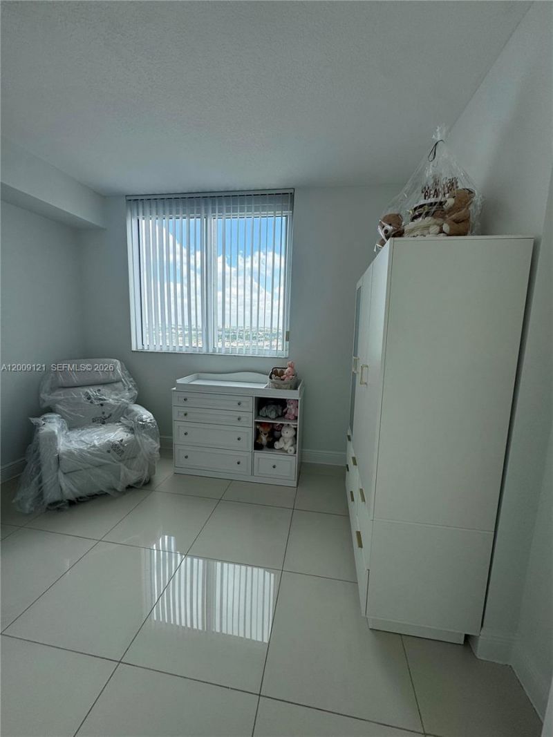 1871 NW S River Dr , Unit 2005, Miami, FL 33125 Photo