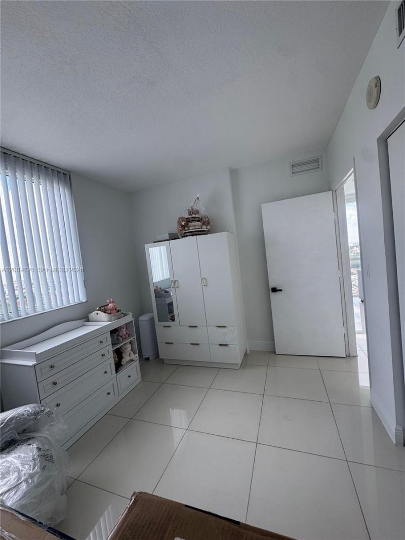 1871 NW S River Dr , Unit 2005, Miami, FL 33125 Photo