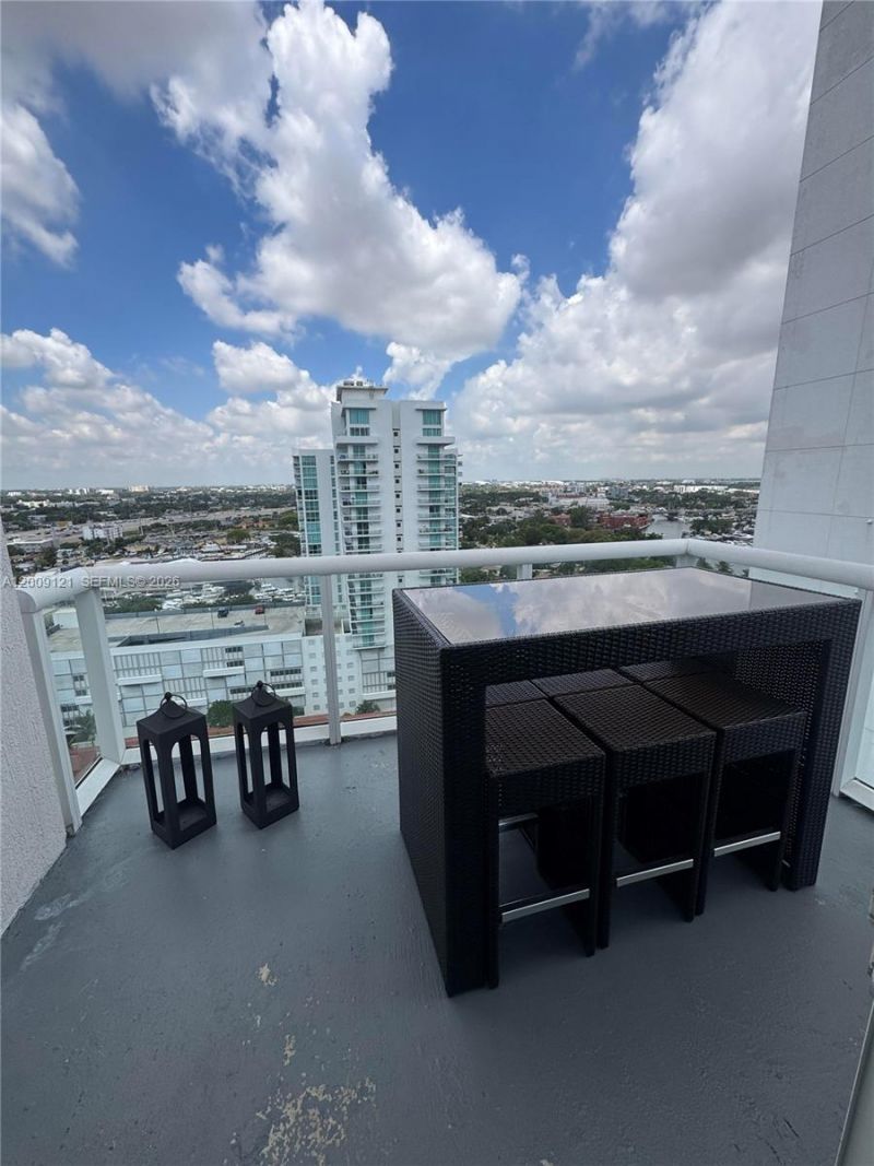 1871 NW S River Dr , Unit 2005, Miami, FL 33125 Photo