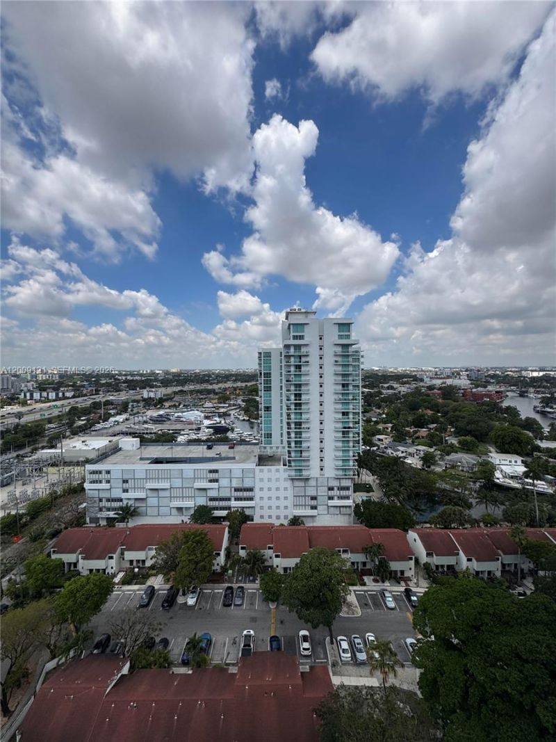 1871 NW S River Dr , Unit 2005, Miami, FL 33125 Photo