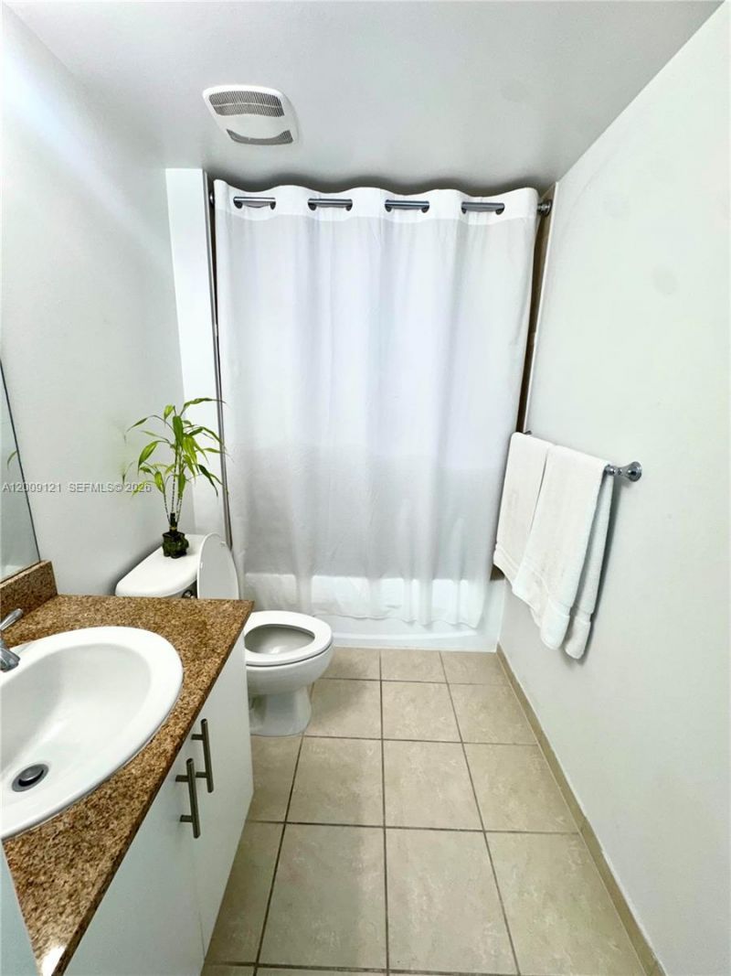 1871 NW S River Dr , Unit 2005, Miami, FL 33125 Photo