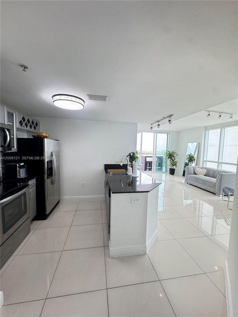 1871 NW S River Dr , Unit 2005, Miami, FL 33125 Photo