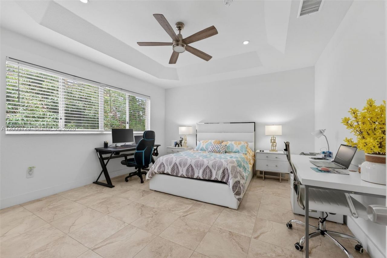 1033 NE 35th Ave , Homestead, FL 33033 Photo