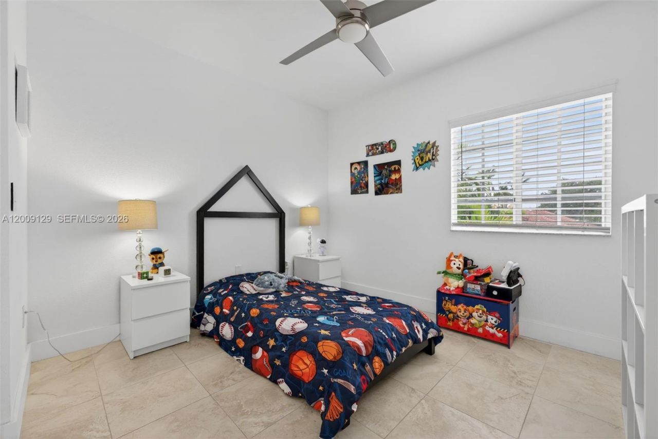 1033 NE 35th Ave , Homestead, FL 33033 Photo