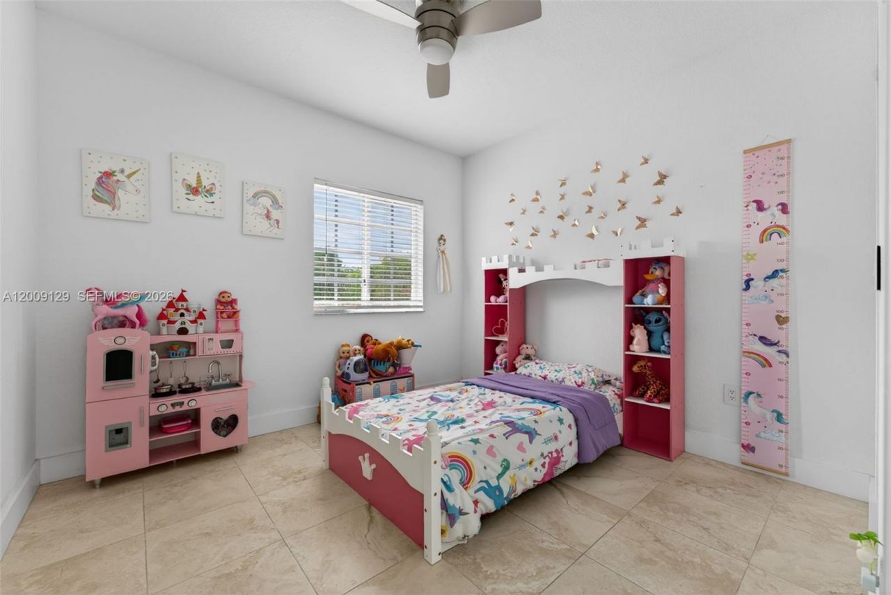 1033 NE 35th Ave , Homestead, FL 33033 Photo