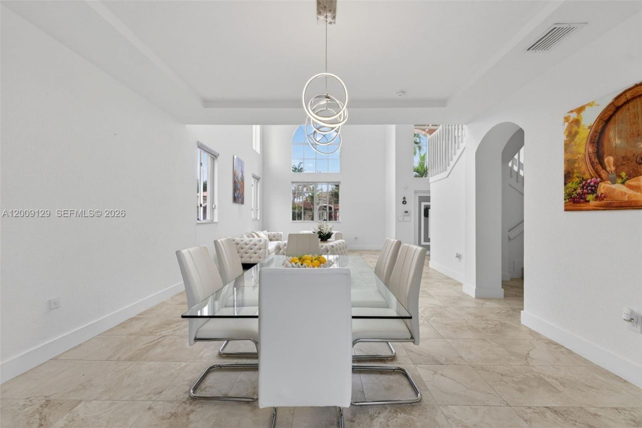 1033 NE 35th Ave , Homestead, FL 33033 Photo