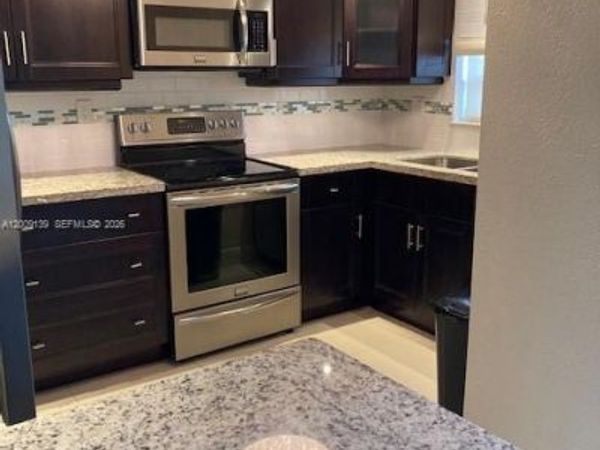 361 S Hollybrook Dr , Unit 205, Pembroke Pines, FL 33025