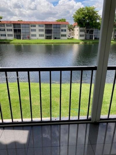361 S Hollybrook Dr , Unit 205, Pembroke Pines, FL 33025 Photo