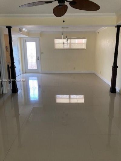 361 S Hollybrook Dr , Unit 205, Pembroke Pines, FL 33025 Photo