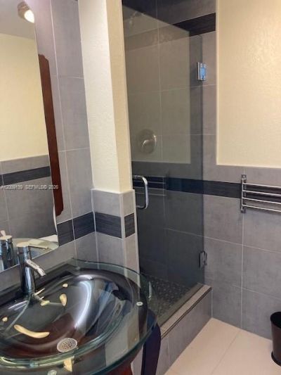 361 S Hollybrook Dr , Unit 205, Pembroke Pines, FL 33025 Photo
