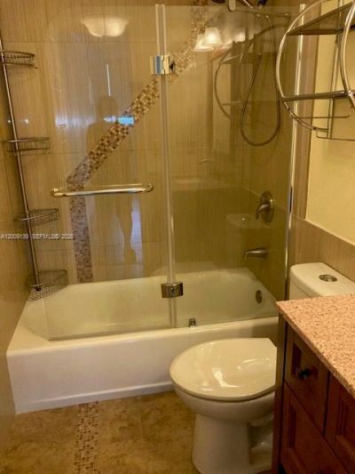361 S Hollybrook Dr , Unit 205, Pembroke Pines, FL 33025 Photo