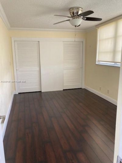361 S Hollybrook Dr , Unit 205, Pembroke Pines, FL 33025 Photo