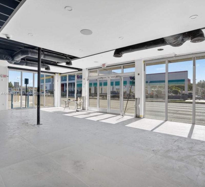 69 NW 27th Ave , Miami, FL 33125 Photo