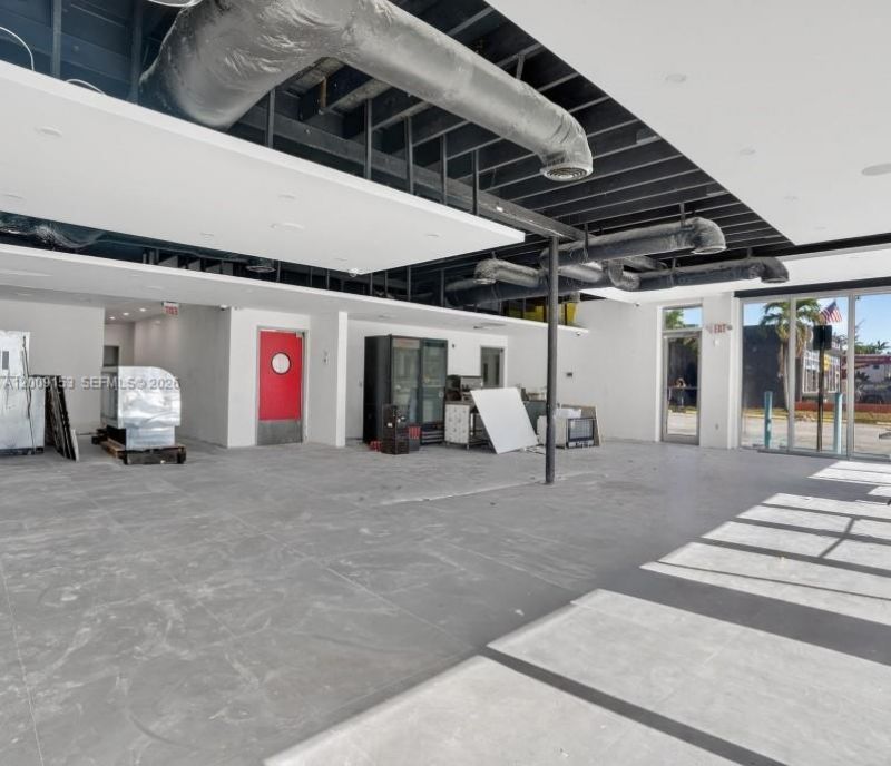 69 NW 27th Ave , Miami, FL 33125 Photo