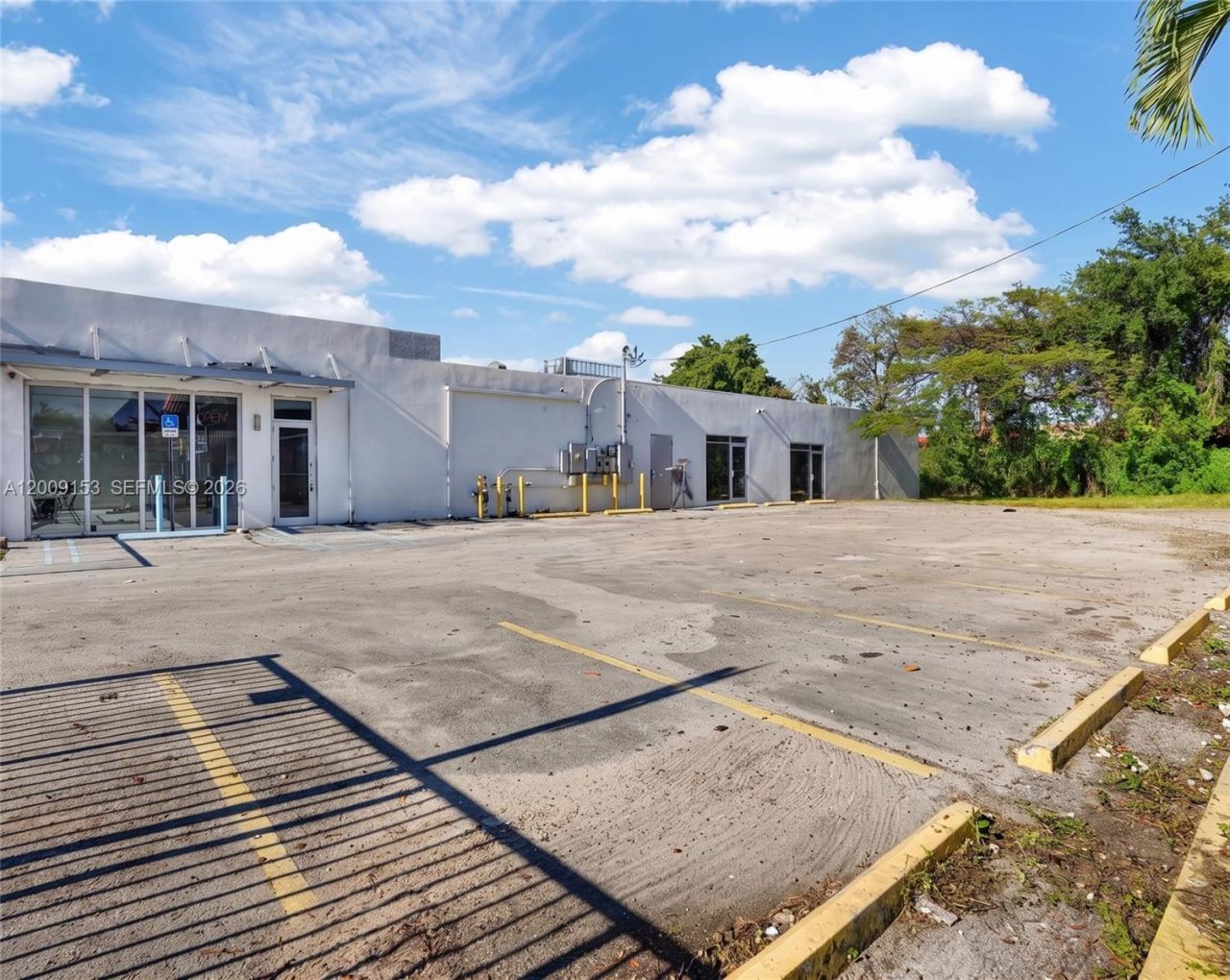 69 NW 27th Ave , Miami, FL 33125 Photo