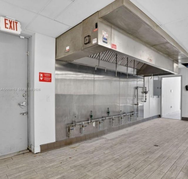 69 NW 27th Ave , Miami, FL 33125 Photo