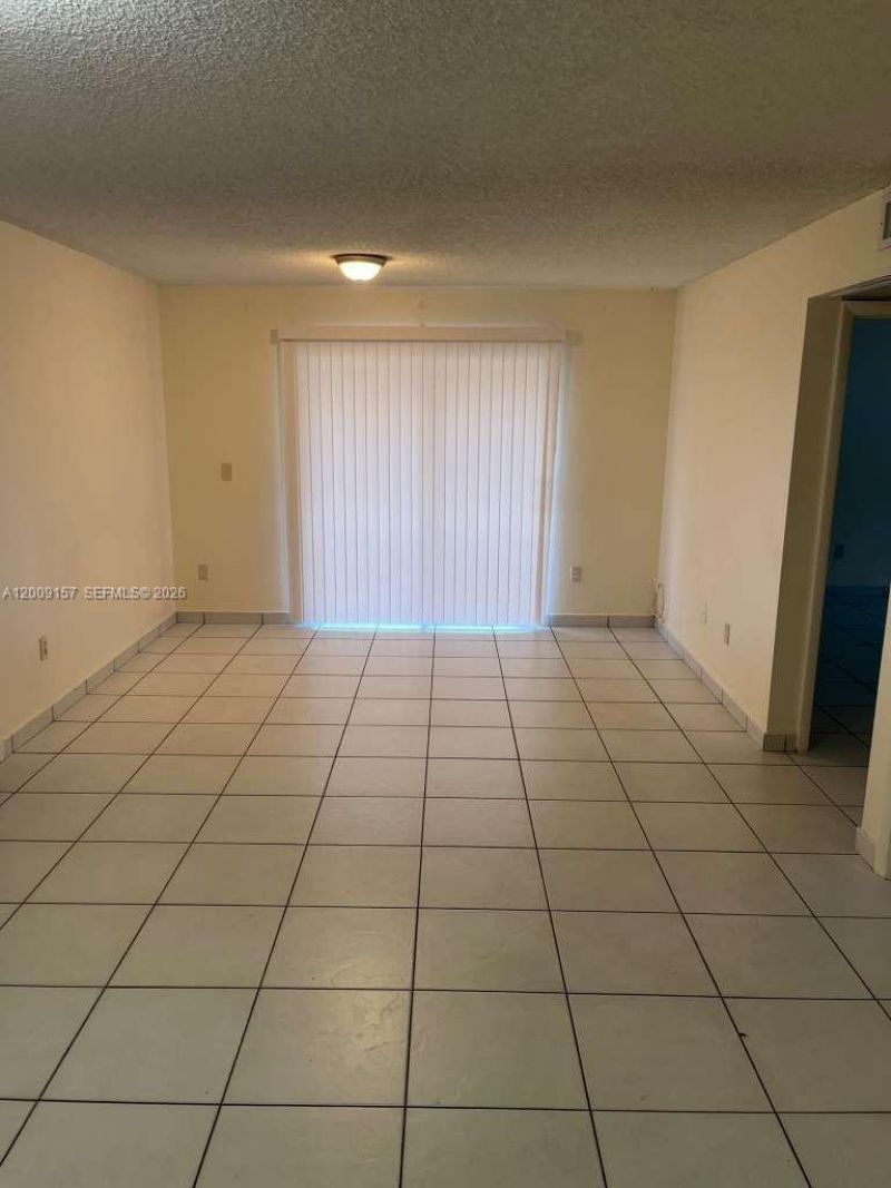 9712 Hammocks Blvd, Unit 202-30, Miami, FL 33196 Photo