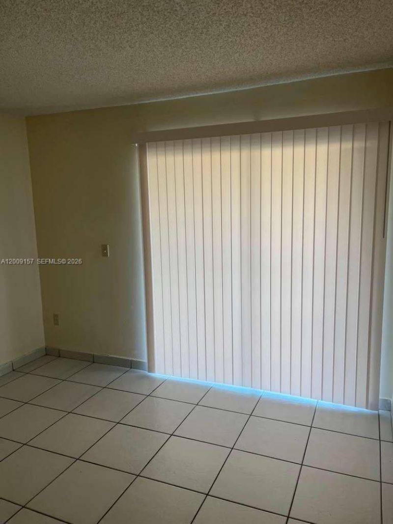 9712 Hammocks Blvd, Unit 202-30, Miami, FL 33196 Photo