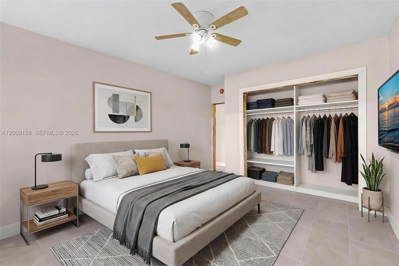 1165 Marseille Dr , Unit 9, Miami Beach, FL 33141 Photo