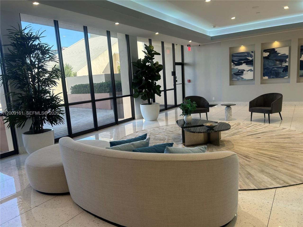 20301 W Country Club Dr, Unit 1224, Aventura, FL 33180 Photo