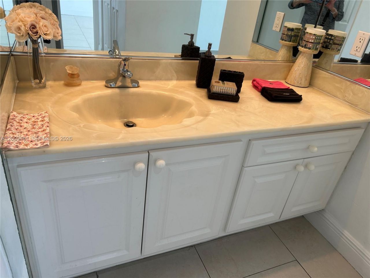 20301 W Country Club Dr, Unit 1224, Aventura, FL 33180 Photo