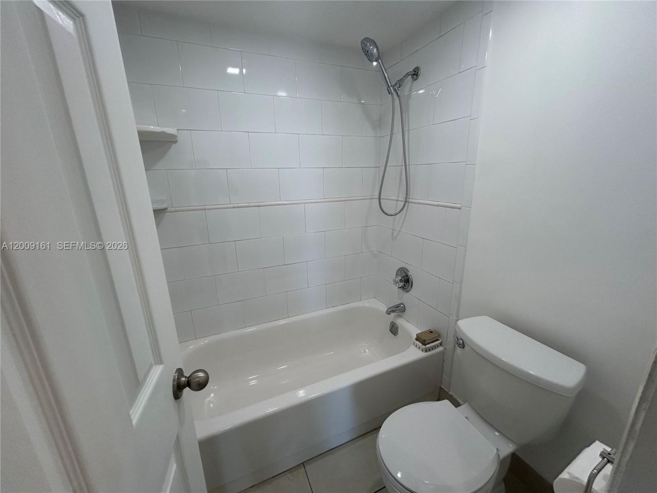 20301 W Country Club Dr, Unit 1224, Aventura, FL 33180 Photo