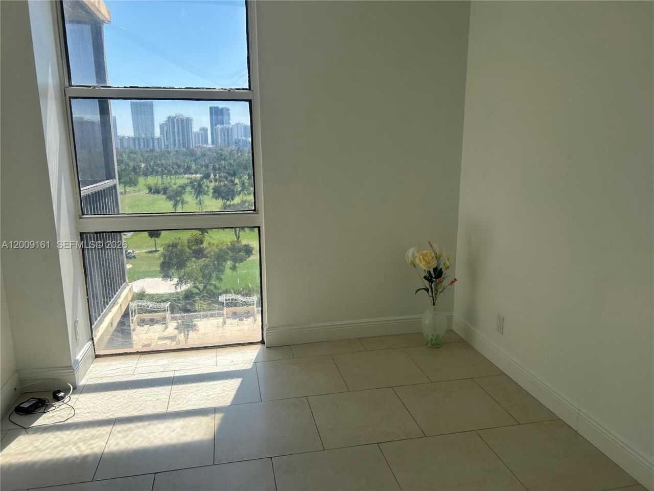20301 W Country Club Dr, Unit 1224, Aventura, FL 33180 Photo