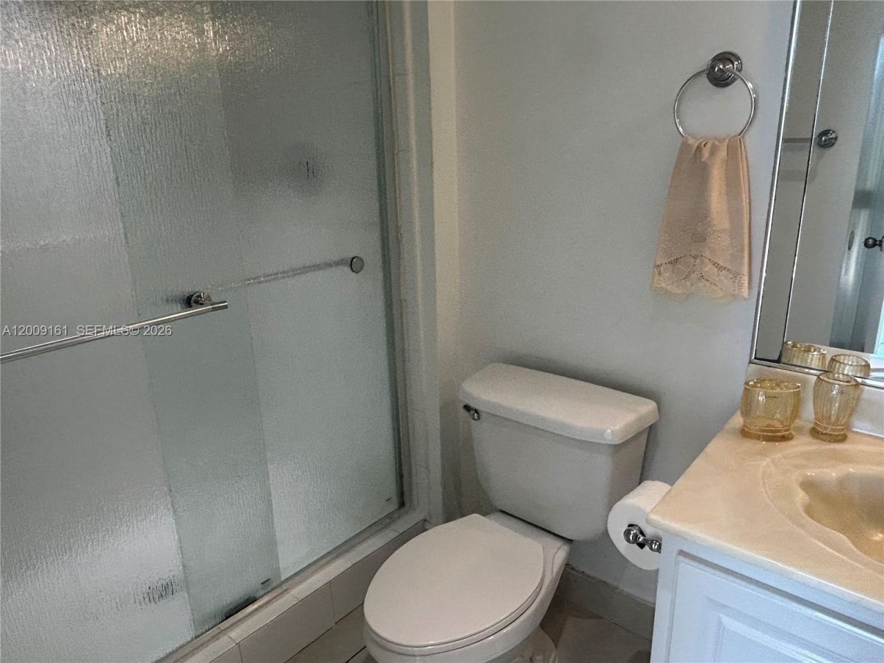 20301 W Country Club Dr, Unit 1224, Aventura, FL 33180 Photo
