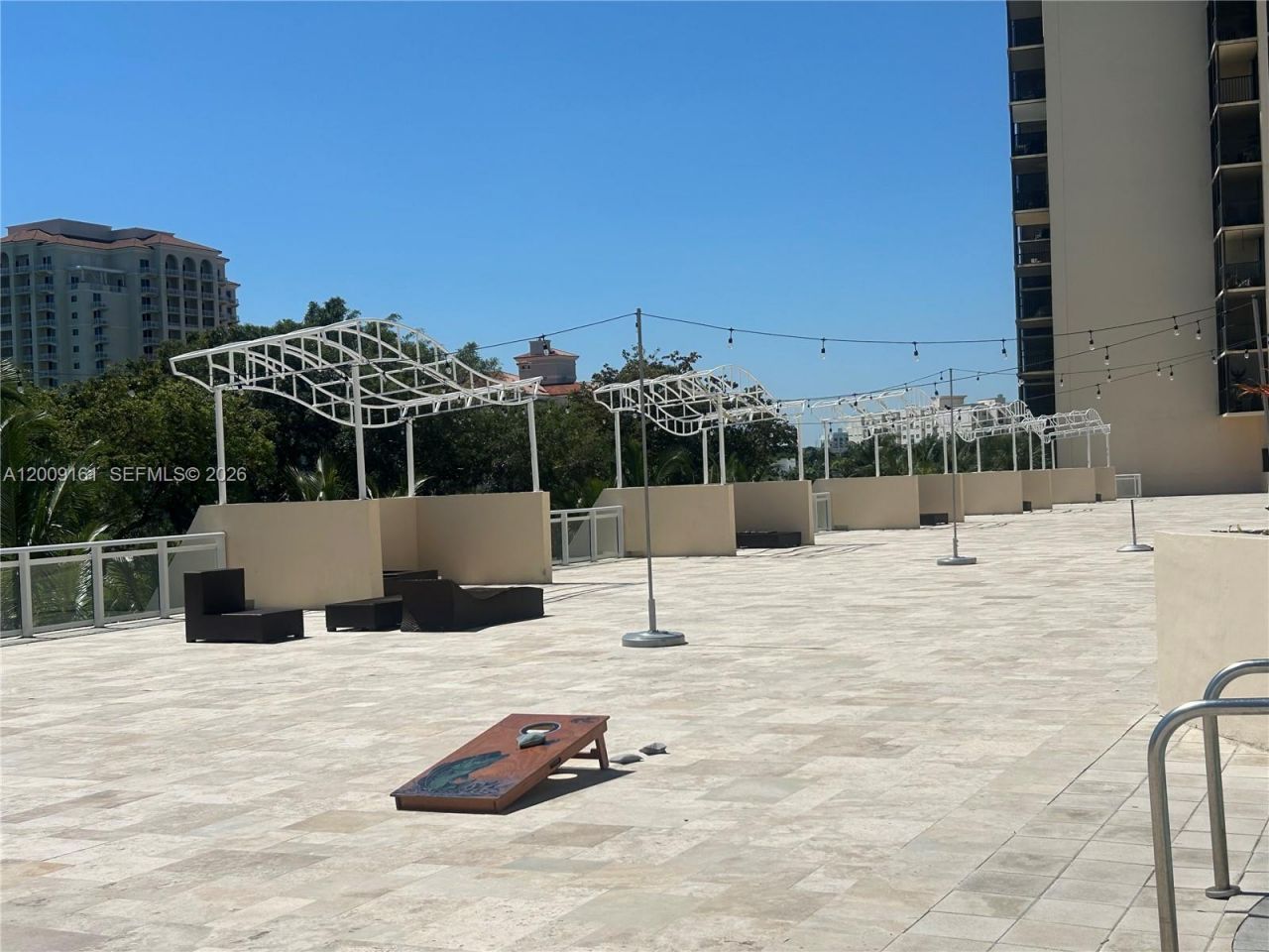 20301 W Country Club Dr, Unit 1224, Aventura, FL 33180 Photo