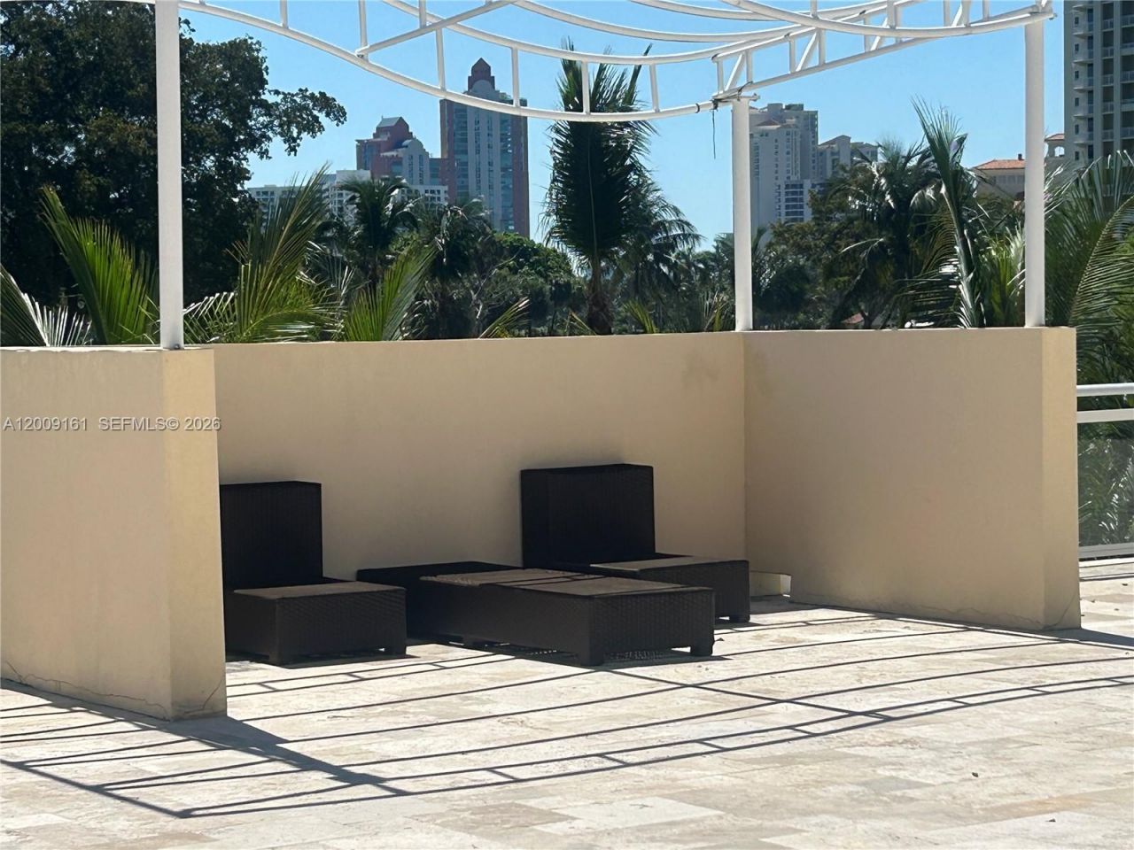 20301 W Country Club Dr, Unit 1224, Aventura, FL 33180 Photo