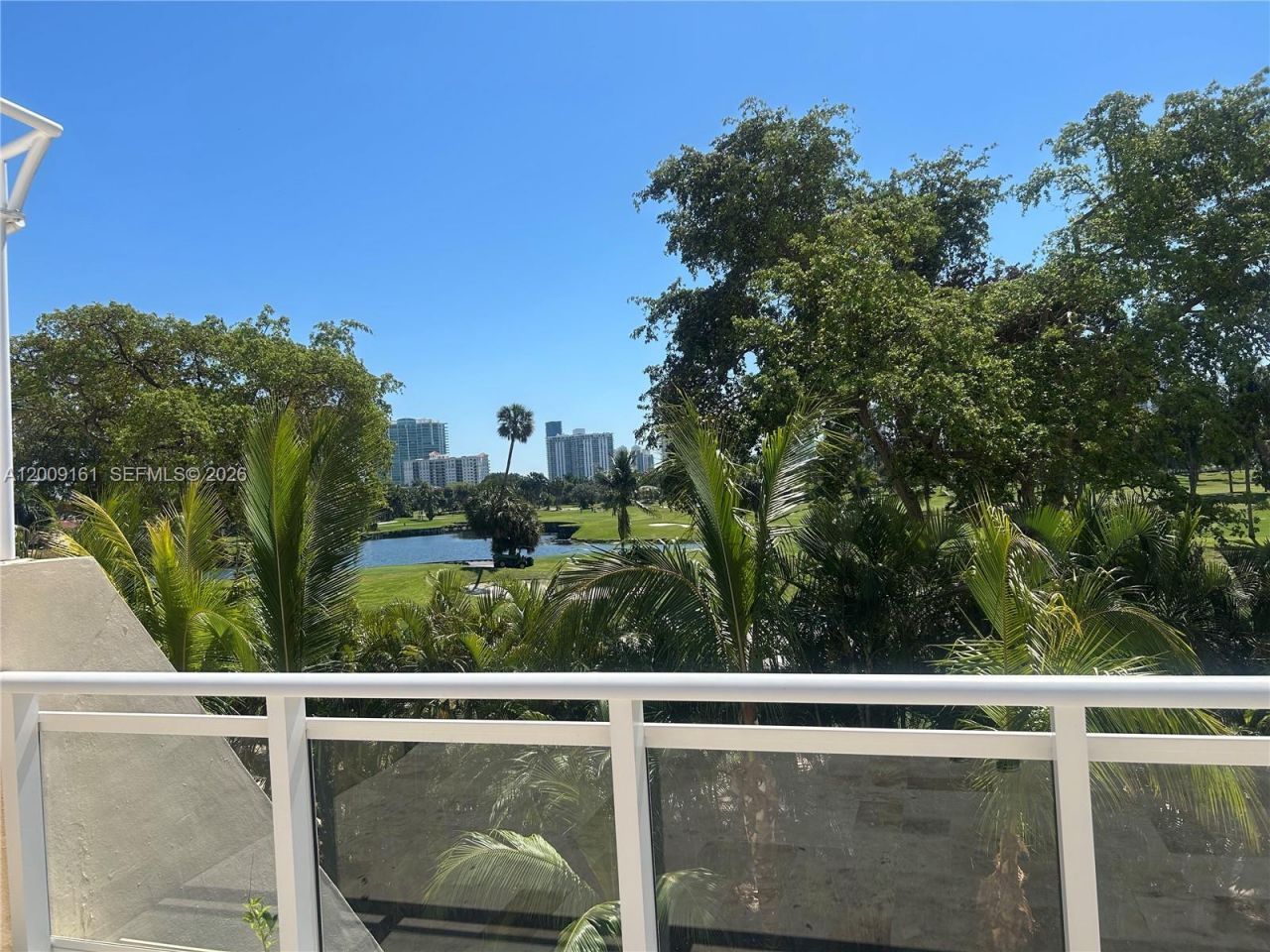 20301 W Country Club Dr, Unit 1224, Aventura, FL 33180 Photo