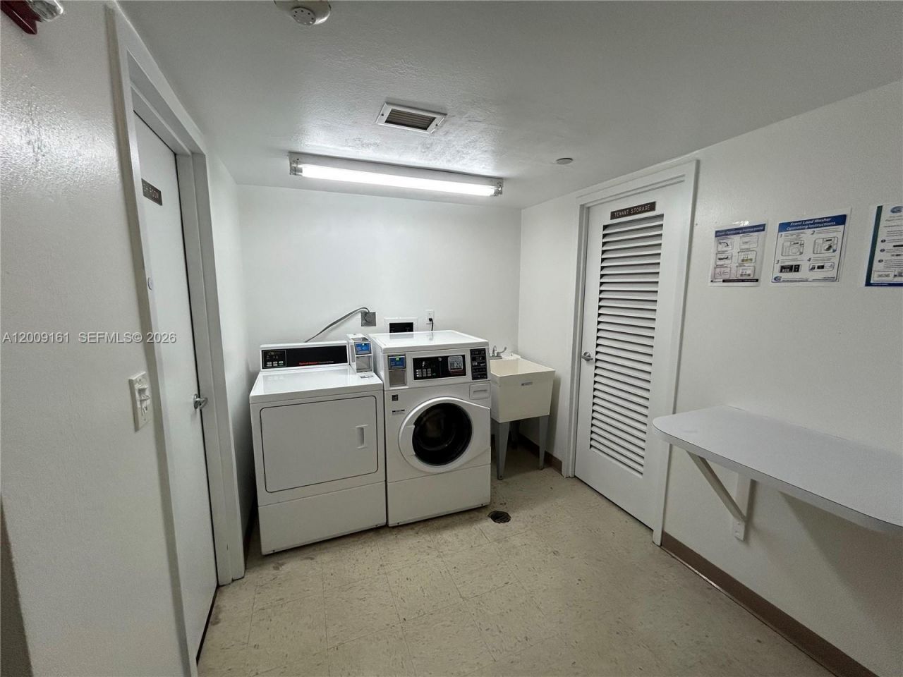 20301 W Country Club Dr, Unit 1224, Aventura, FL 33180 Photo