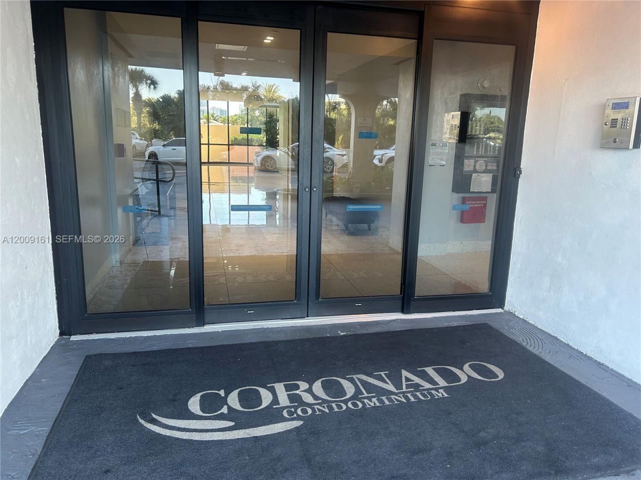 20301 W Country Club Dr, Unit 1224, Aventura, FL 33180 Photo