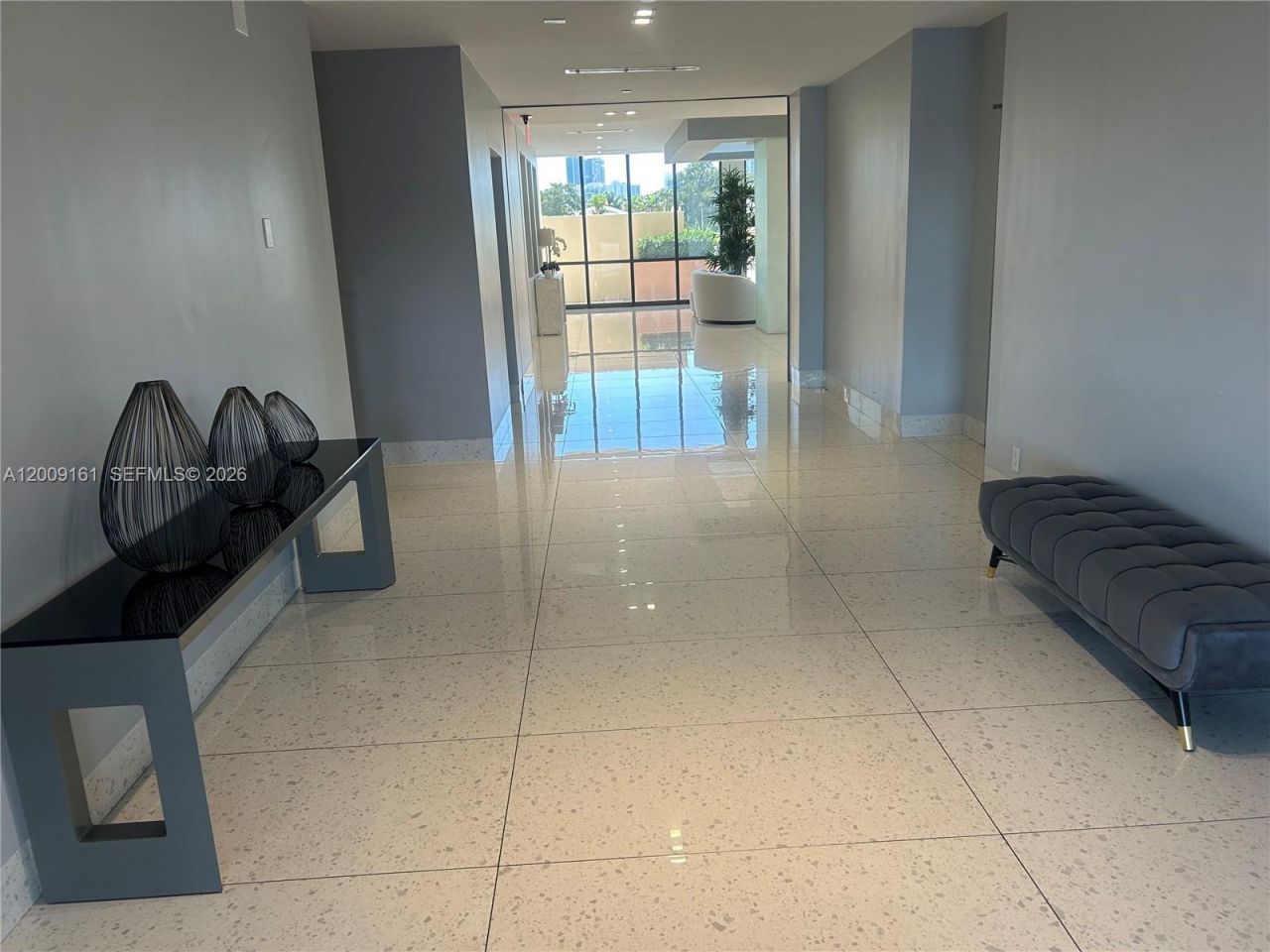 20301 W Country Club Dr, Unit 1224, Aventura, FL 33180 Photo