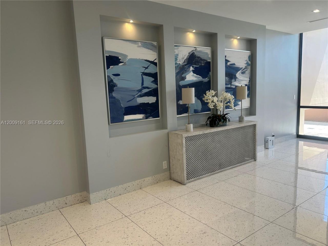 20301 W Country Club Dr, Unit 1224, Aventura, FL 33180 Photo