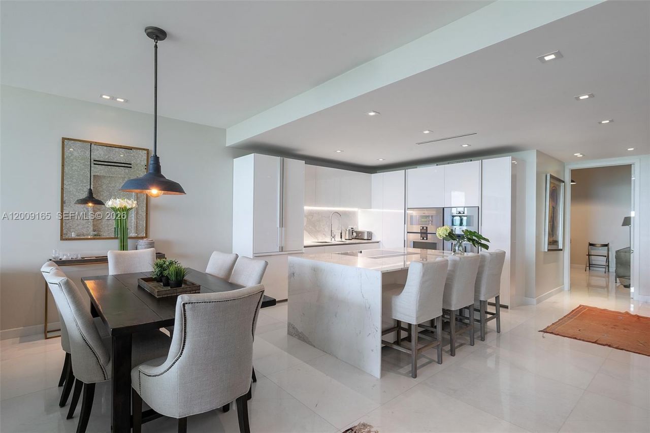 10201 Collins Ave, Unit 503, Bal Harbour, FL 33154 Photo