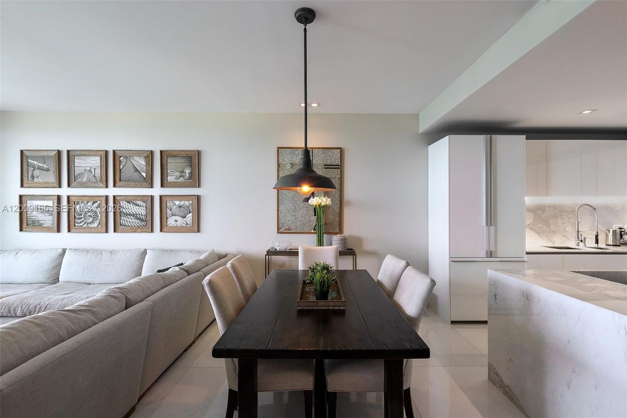 10201 Collins Ave, Unit 503, Bal Harbour, FL 33154 Photo