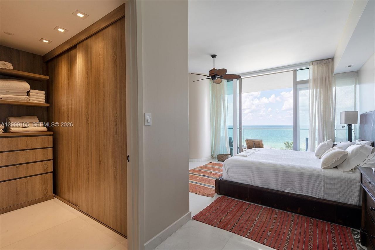 10201 Collins Ave, Unit 503, Bal Harbour, FL 33154 Photo