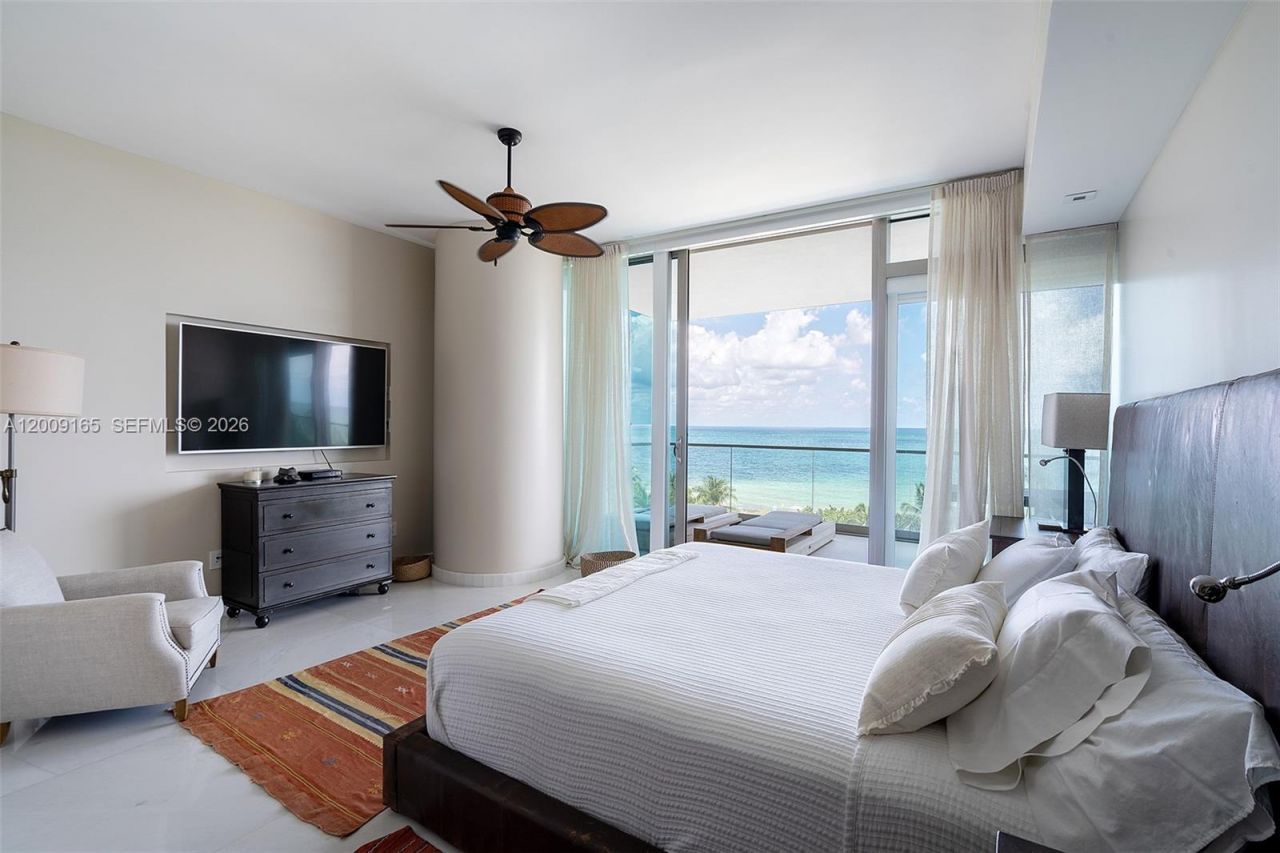 10201 Collins Ave, Unit 503, Bal Harbour, FL 33154 Photo